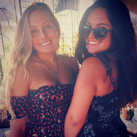 Profile Picture of Kristy Schecher (@kristyy0203) on Poshmark