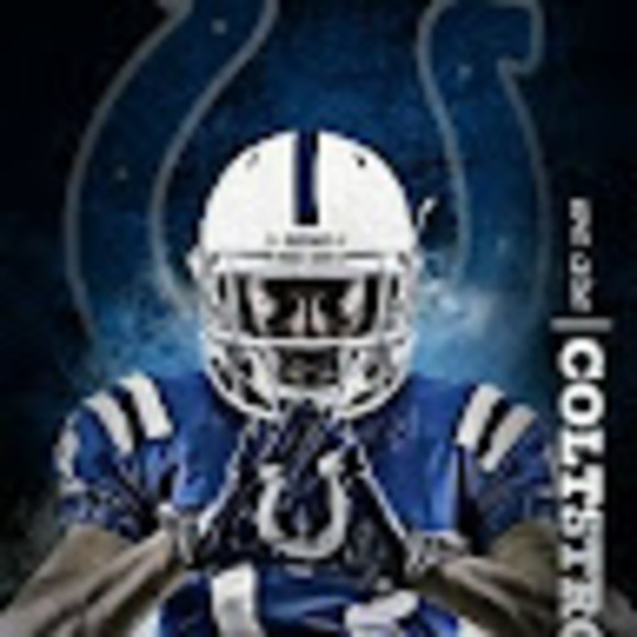 Profile Picture of Nolan Doyle (@ejdoyle13) on Poshmark