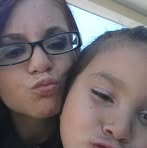 Profile Picture of Amanda Bresset (@amanda.bresset.7) on Facebook