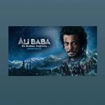 Profile Picture of PLEASE WATCH ALI BABA - EK ANDAAZ ANDEKHA - CHAPTER 2 (@abhishek_nigam_14) on Instagram