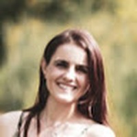 Profile Picture of Amanda Littlepage (@amanda-littlepage-5) on Quora