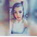 Profile Picture of Jessica Jakubowski (@jessica.jakubowski.98) on Facebook