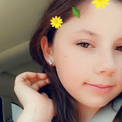 Profile Picture of Jaycee Martin (@jayceemartin8744) on Youtube