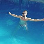 Profile Picture of Chris A. (@chrisabels_) on Instagram