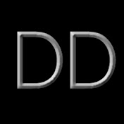 Profile Picture of Donald Douglas Photography (@ddphotos) on Youtube