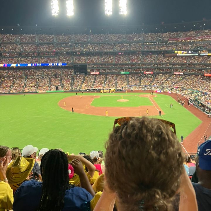 Profile Picture of Michael Easley (@michael.easley8) on Tiktok