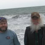 Profile Picture of Bert Pemberton (@bert.pemberton) on Facebook