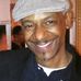 Profile Picture of James Vaughns (@james.vaughns.5) on Facebook