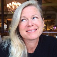 Profile Picture of Cassandra Ridenhour (@cassandra-ridenhour) on Quora