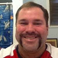 Profile Picture of Justin Clack (@justin-clack-7) on Quora