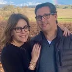 Profile Picture of Bruce Geller (@bruce.geller14) on Facebook