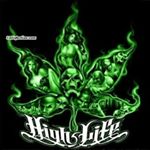 Profile Picture of Luis Arostegui (@sexo_y_marihuana_) on Instagram