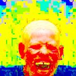 Profile Picture of Andrew Boismaison (@smoking_kills_ee) on Instagram