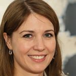 Profile Picture of Chris Breitenberg (@chris.breitenberg) on Instagram