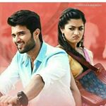 Profile Picture of Gaurang  upadhyay (@gaurang272) on Instagram