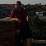 Profile Picture of Christopher (@chris_menzel17) on Instagram