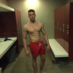 Profile Picture of Jonathan Travers Hind (@jonathanhind) on Instagram
