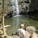 Profile Picture of David Tillema (@davidtillema1) on Instagram