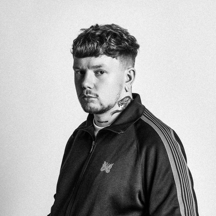 Profile Picture of Tsuki (@tsukiuk) on Tiktok