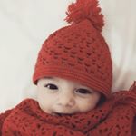 Bryan William - Instagram Profile Picture of Bryan William (@bryan.williamsc) on Instagram