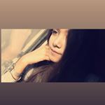Profile Picture of ayesha ahmed (@ayesha.__.ahmed) on Instagram