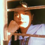 Profile Picture of Justine Cantillo (@justinecantillo15) on Instagram