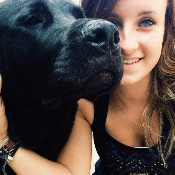 Profile Picture of Whitney Kruzel (@whtneyk63) on Poshmark