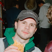 Profile Picture of Joel Weiss (@joelweiss8313) on Youtube
