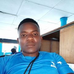 Profile Picture of jimmypaschal (@@jimmypaschal) on Tiktok