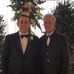 Profile Picture of John Geisel (@john.geisel.37) on Facebook