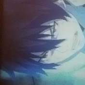 Profile Picture of Damien Hernandez (@damienhernandez1524) on Youtube