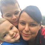 Profile Picture of Jasmine Gee (@jasgeestanford) on Instagram