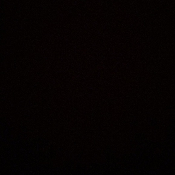 Profile Picture of Preston Hays (@bambam2001) on Poshmark