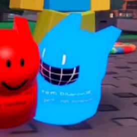 Profile Picture of Jim (@alexiast4r_44) on Tiktok