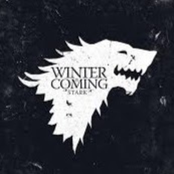 Profile Picture of Fahim Ahmed (@fahmed1001) on Poshmark