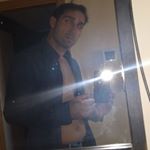 Profile Picture of Jose Antonio Olivas González (@joseantonioolivasgonzalez) on Instagram