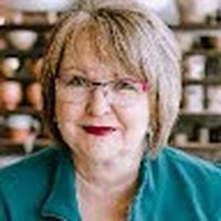 Profile Picture of Kim Nagle (@kim-nagle-9) on Quora