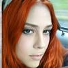 Profile Picture of Shana Capps (@@stormy674) on Tiktok