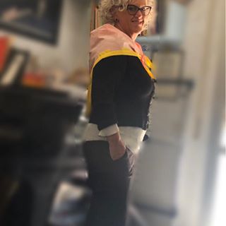 Profile Picture of Maria Assunta Santillo (@meri.santillo) on Facebook