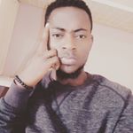 Profile Picture of Enenchejoe (@joebaba__) on Instagram