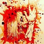 Profile Picture of Steven Hilborn Beckinsale (@steven_roe_beckinsale) on Instagram