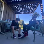 Profile Picture of Eric Henning (@Eric-Henning) on Facebook