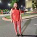 Profile Picture of Kimberly Inmer (@Kimberly-Inmer) on Facebook