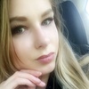 Profile Picture of Danielle McLaughlin (@@daniniallsgirl) on Tiktok