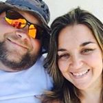 Profile Picture of Travis Herring (@travis_herring) on Instagram