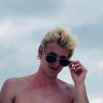 Profile Picture of Ryan Burmeier (@rburmeier12) on Instagram