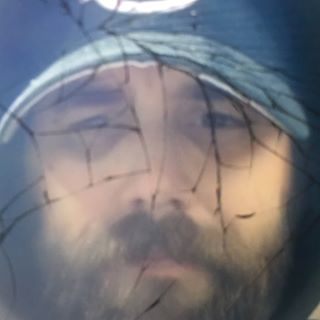 Profile Picture of Barry Olin (@barry.olin.75) on Facebook