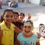 Profile Picture of nathanael (jason de carino XD) (@nathanaeljasondecarinoxd) on Instagram