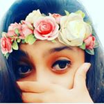 Profile Picture of Sunil Chaudhary (@sunilchaudhary2703) on Instagram