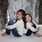 Profile Picture of Stacy ConstantinoBodden (@stacy.constantinobodden) on Facebook